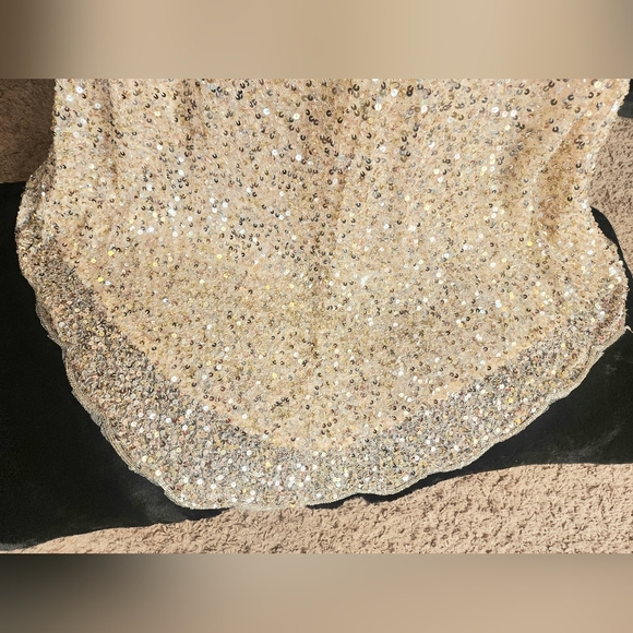 🔴SALE! MAC DUGGAL #4808 - Picture 7 of 15